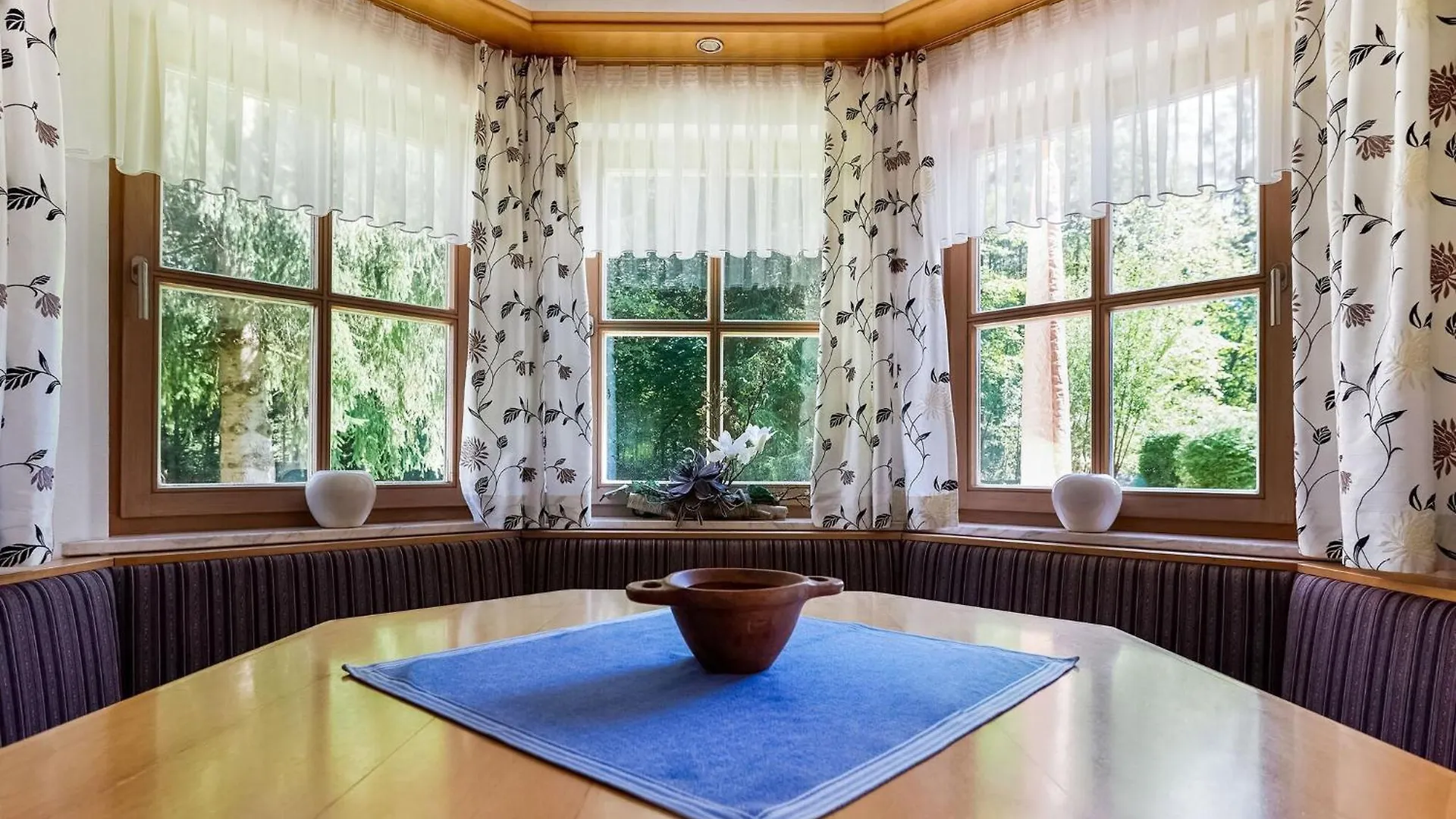 Ferienwohnung Mit Terrasse In Schoenau Am Koenigsee Apartment