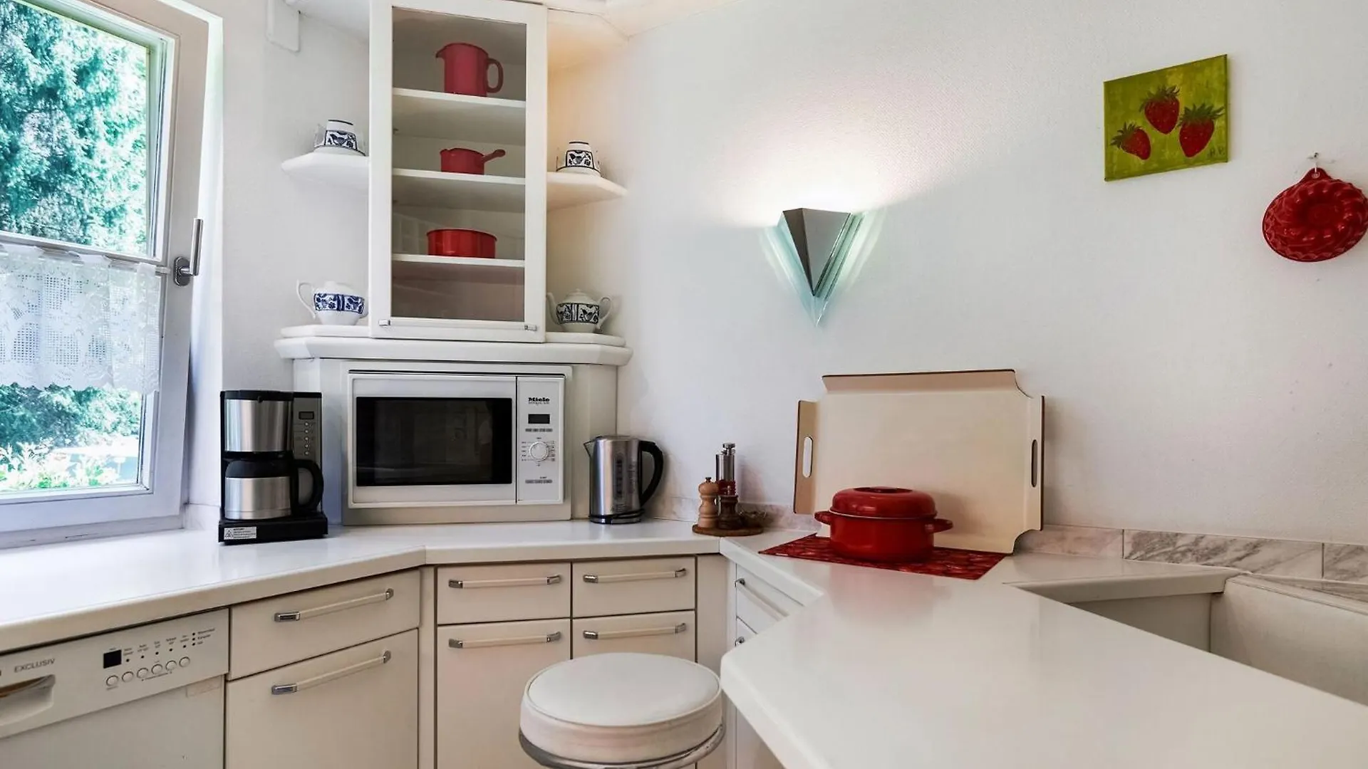 Ferienwohnung Mit Terrasse In Schoenau Am Koenigsee